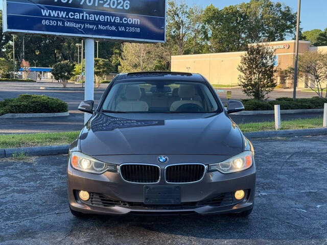 bmw 3 series 2013 WBA3B5C57DF591262 image bmw 3 series 2013 WBA3B5C57DF591262 image